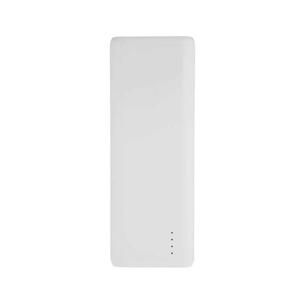شارژر همراه انکر مدل A1271 PowerCore ظرفیت 20100 میلی آمپر ساعت - ریمووین - 4