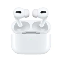 هدفون بی سیم اپل مدل AirPods Pro