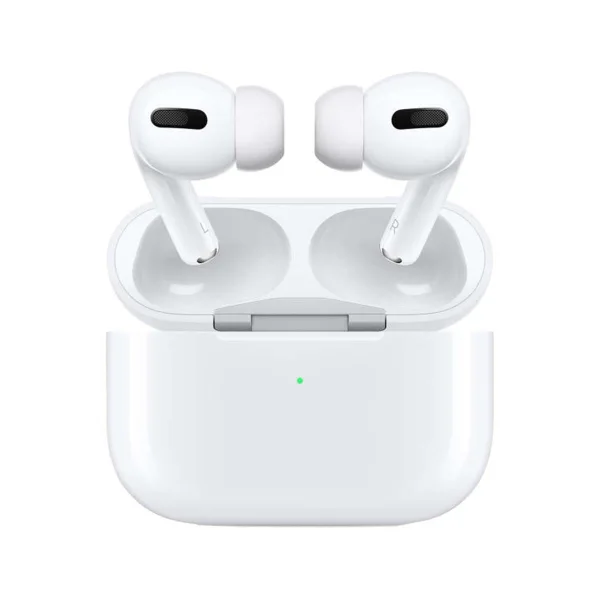 هدفون بی سیم اپل مدل AirPods Pro - ریمموین شاپ - 1