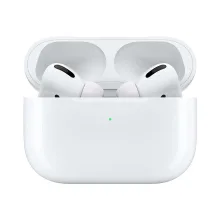 هدفون بی سیم اپل مدل AirPods Pro - ریمموین شاپ - 5