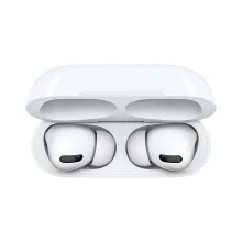 هدفون بی سیم اپل مدل AirPods Pro - ریمموین شاپ - 6