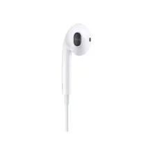 هدفون بی سیم اپل مدل EarPods - ریمموین شاپ - 2