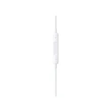 هدفون بی سیم اپل مدل EarPods - ریمموین شاپ - 4