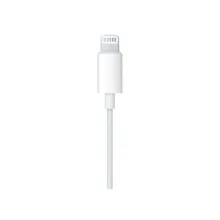 هدفون بی سیم اپل مدل EarPods - ریمموین شاپ - 5