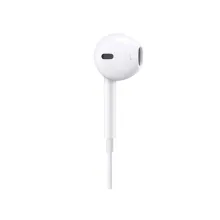 هدفون بی سیم اپل مدل EarPods - ریمموین شاپ - 6