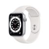 ساعت هوشمند اپل سری 6 مدل 44m - فروشگاه ریمووین - 8