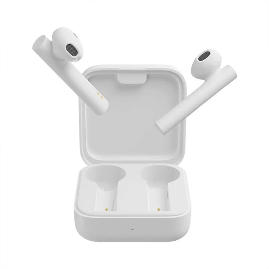 هدفون بی سیم شیائومی مدل Earphone 2 Basic