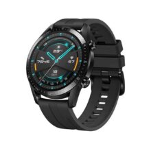 ساعت هوشمند هواوی مدل Watch GT2 LTN-B19 46mm