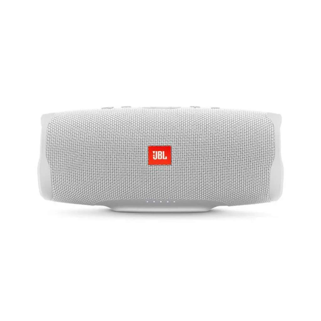 اسپیکر بلوتوثی قابل حمل JBL مدل Charge 4 - فروشگاه ریمووین - 2
