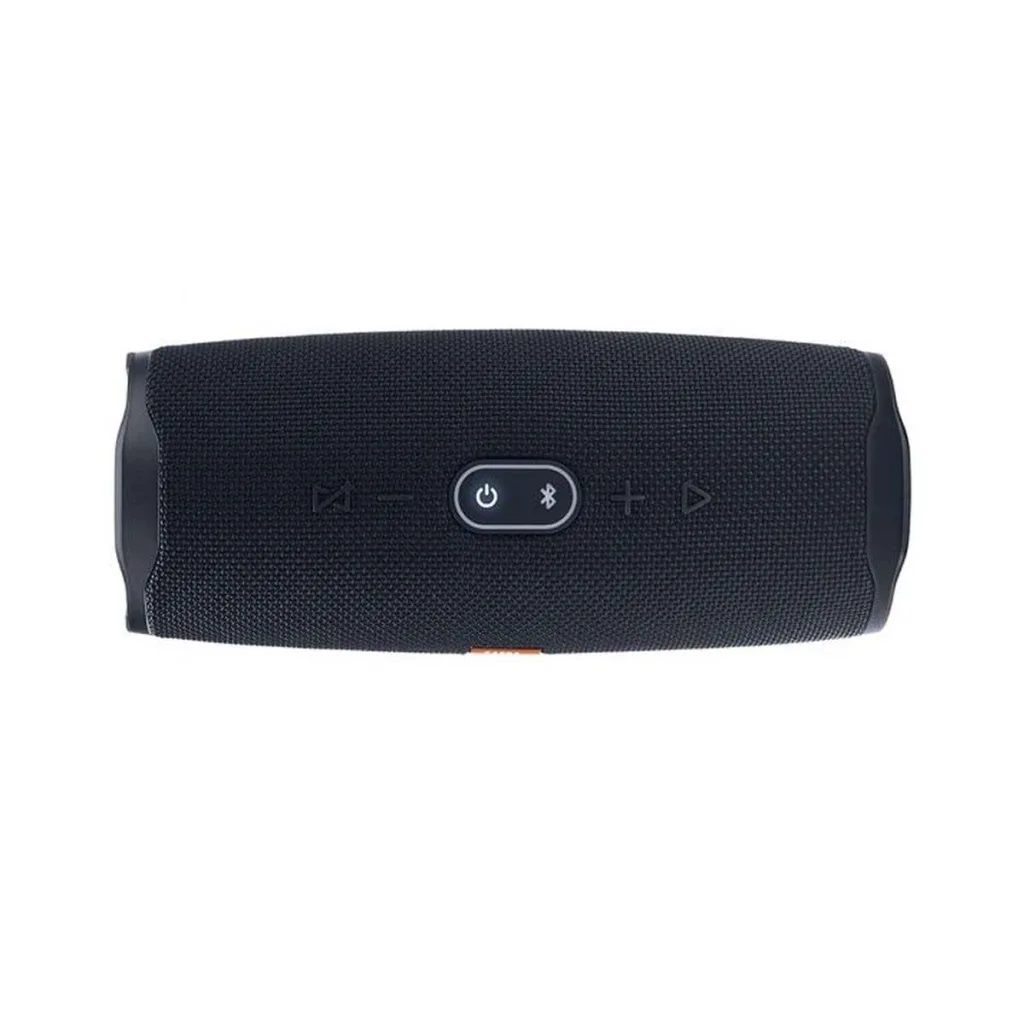 اسپیکر بلوتوثی قابل حمل JBL مدل Charge 4 - فروشگاه ریمووین - 3