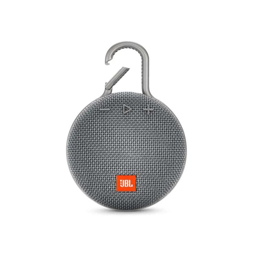 اسپیکر بلوتوثی JBL مدل Clip 3 - فروشگاه ریمووین - 2