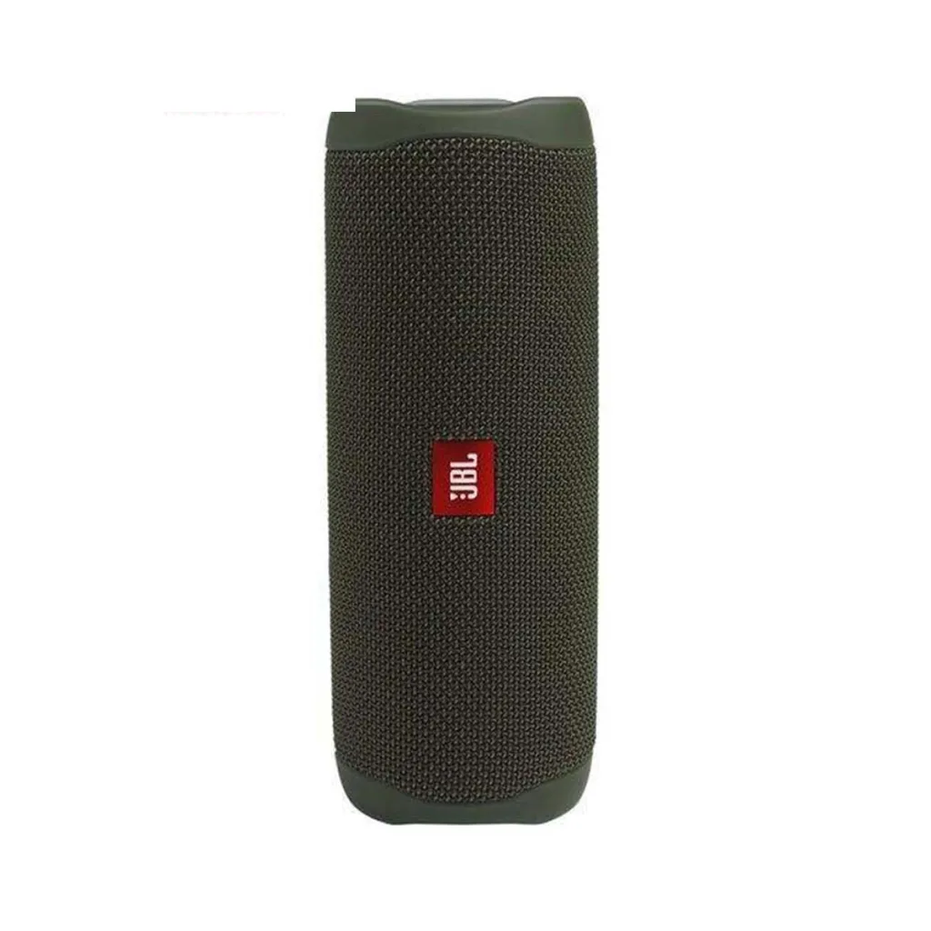 اسپیکر بلوتوثی JBL مدل Flip 5