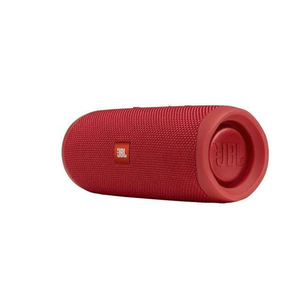 اسپیکر بلوتوثی JBL مدل Flip 5 - ریمووین شاپ - 5