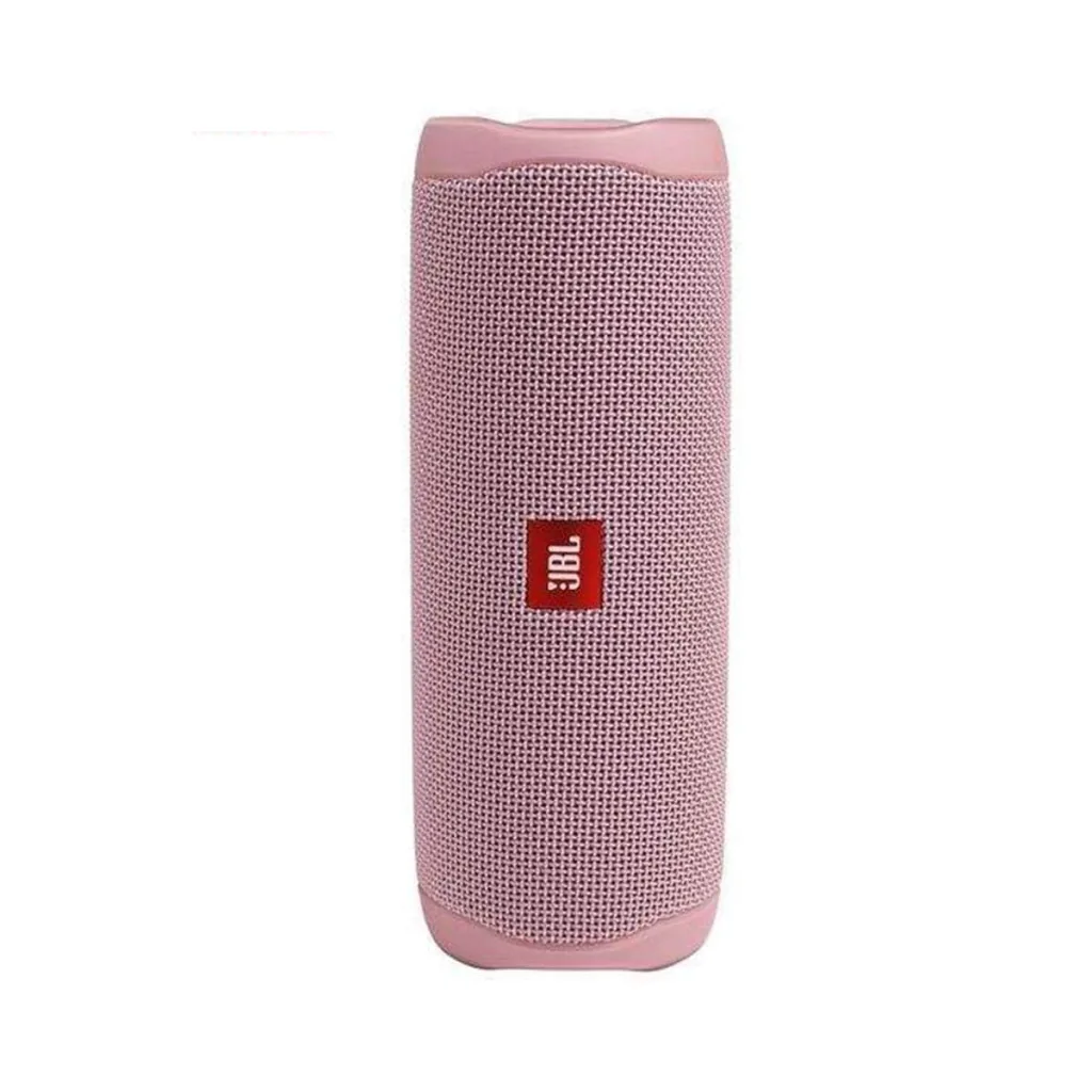 اسپیکر بلوتوثی JBL مدل Flip 5 - ریمووین شاپ - 6