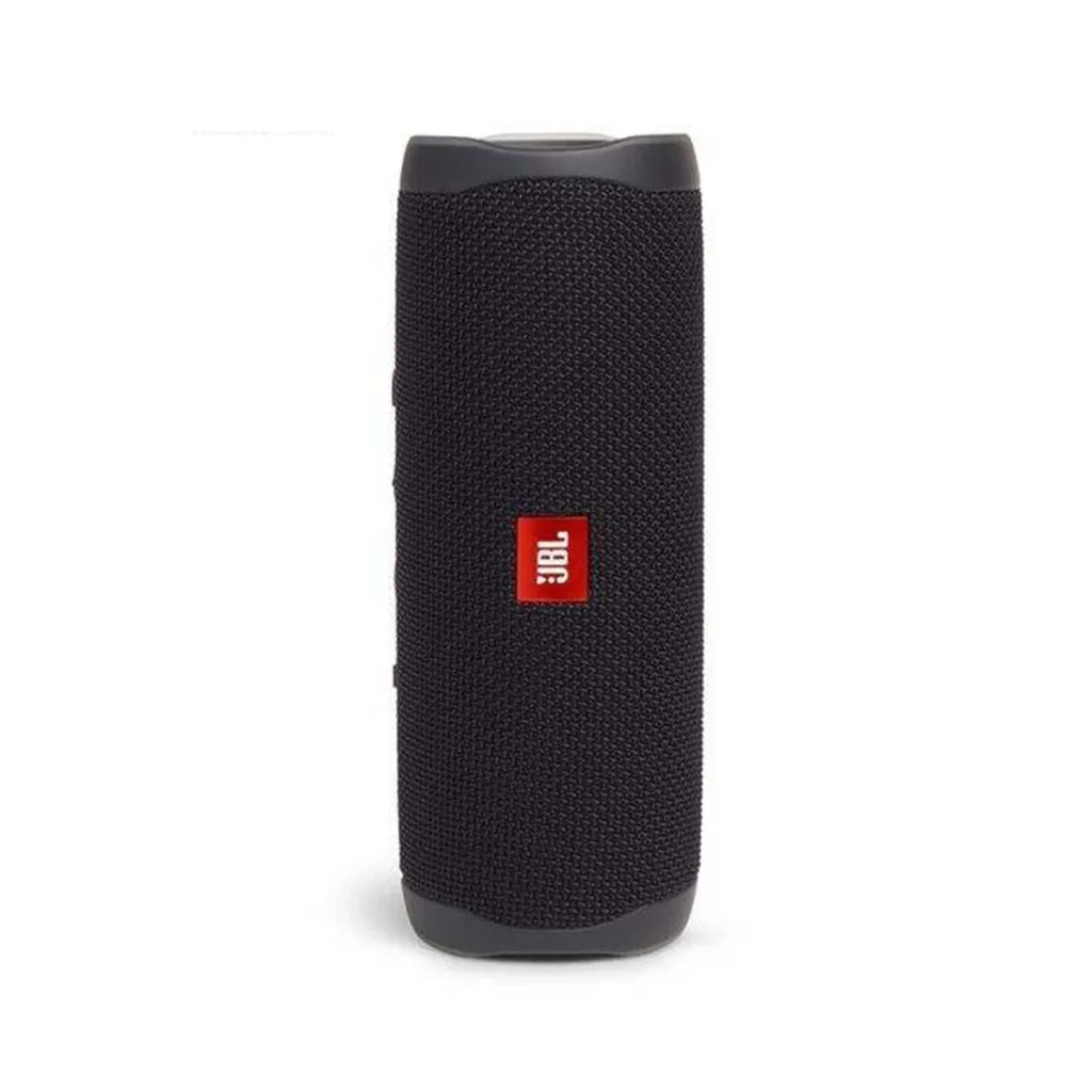 اسپیکر بلوتوثی JBL مدل Flip 5 - ریمووین شاپ - 7