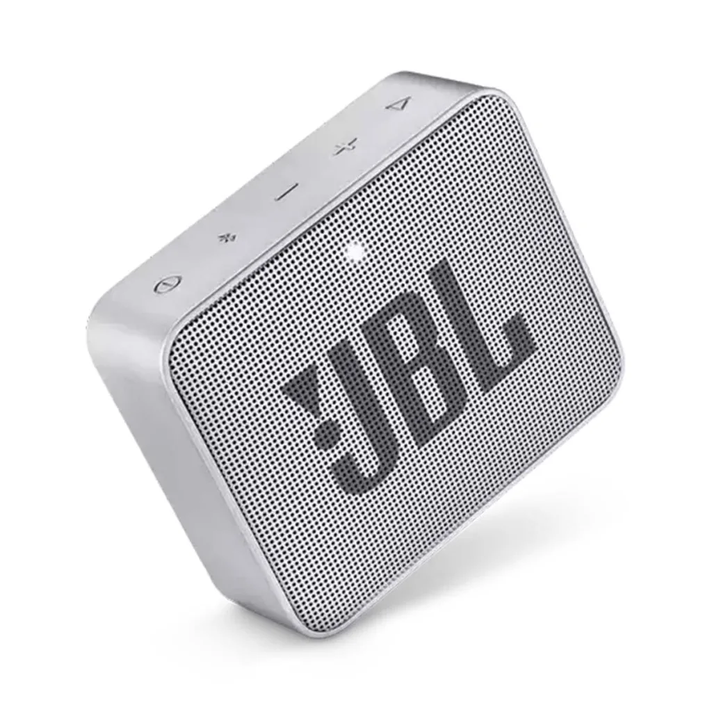 اسپیکر بلوتوثی JBL مدل Go 2 - فروشگاه ریمووین - 1