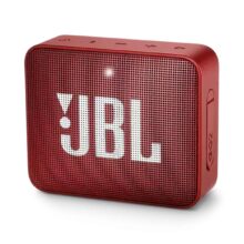 اسپیکر بلوتوثی JBL مدل Go 2