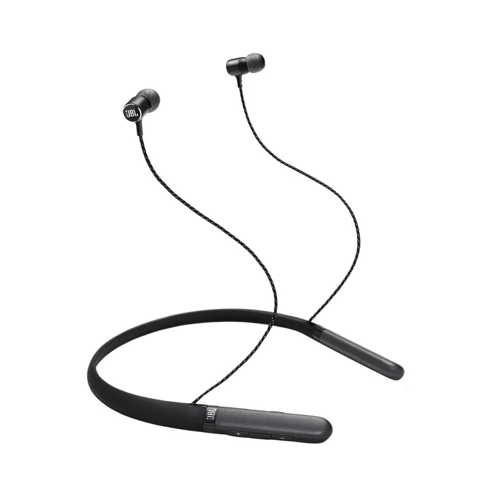 هدفون بی سیم JBL مدل Live 200BT - فروشگاه اینترنتی ریمووین - 10