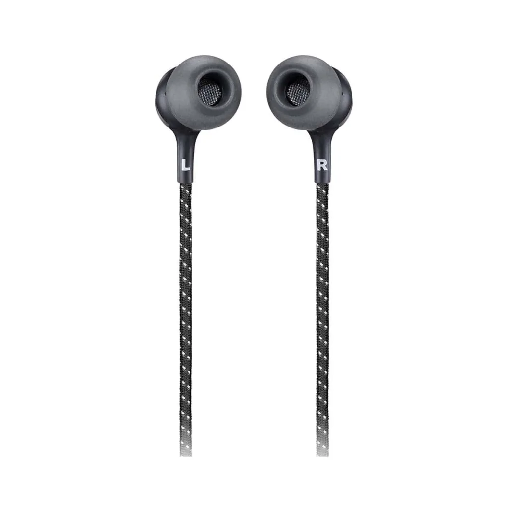 هدفون بی سیم JBL مدل Live 200BT - فروشگاه اینترنتی ریمووین - 2
