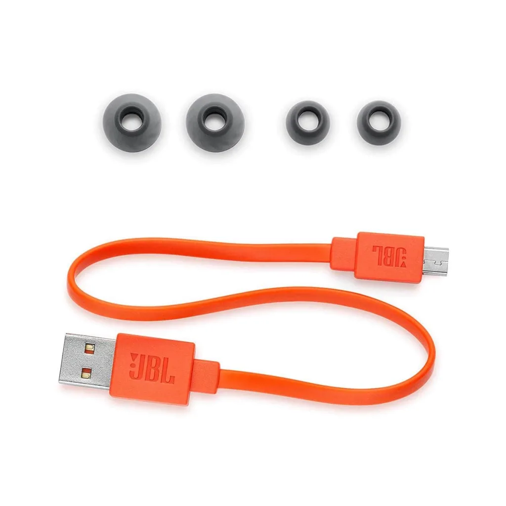 هدفون بی سیم JBL مدل Live 200BT - فروشگاه اینترنتی ریمووین - 3