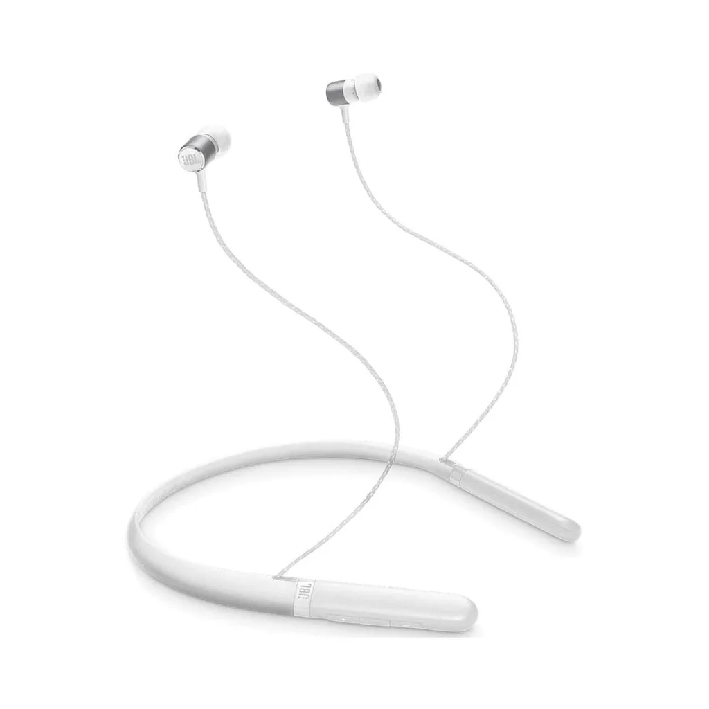 هدفون بی سیم JBL مدل Live 200BT - فروشگاه اینترنتی ریمووین - 4