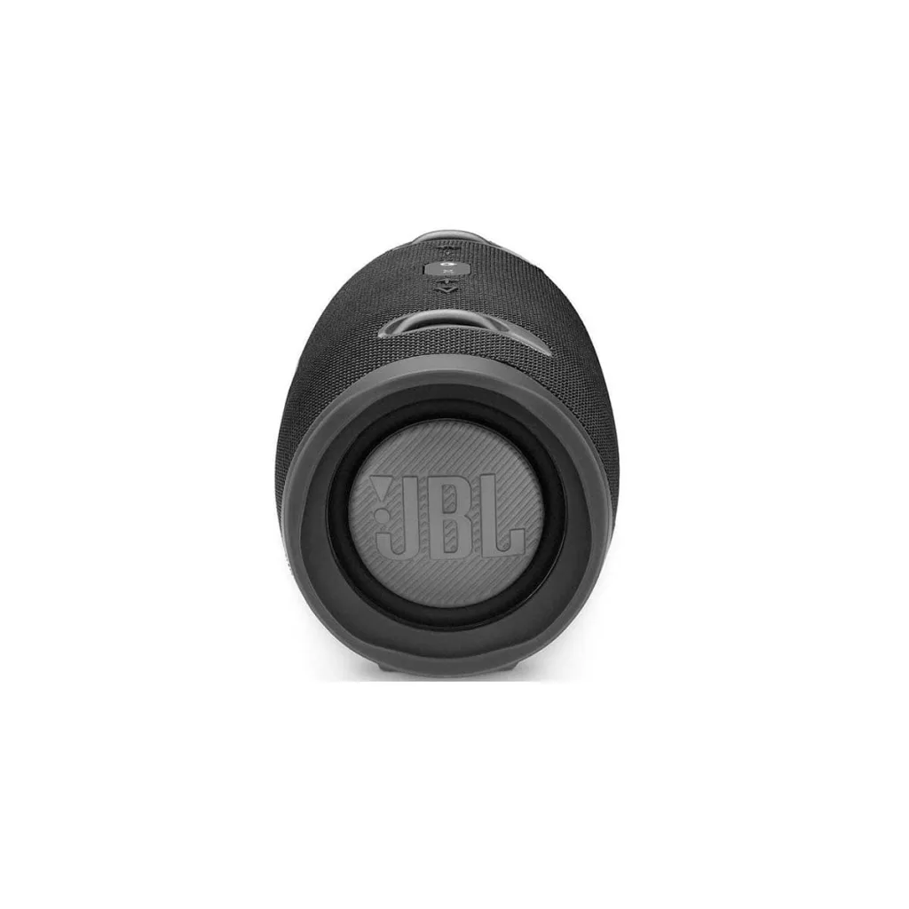 اسپیکر بلوتوثی JBL مدل Xtreme 2 - فروشگاه ریمووین - 2