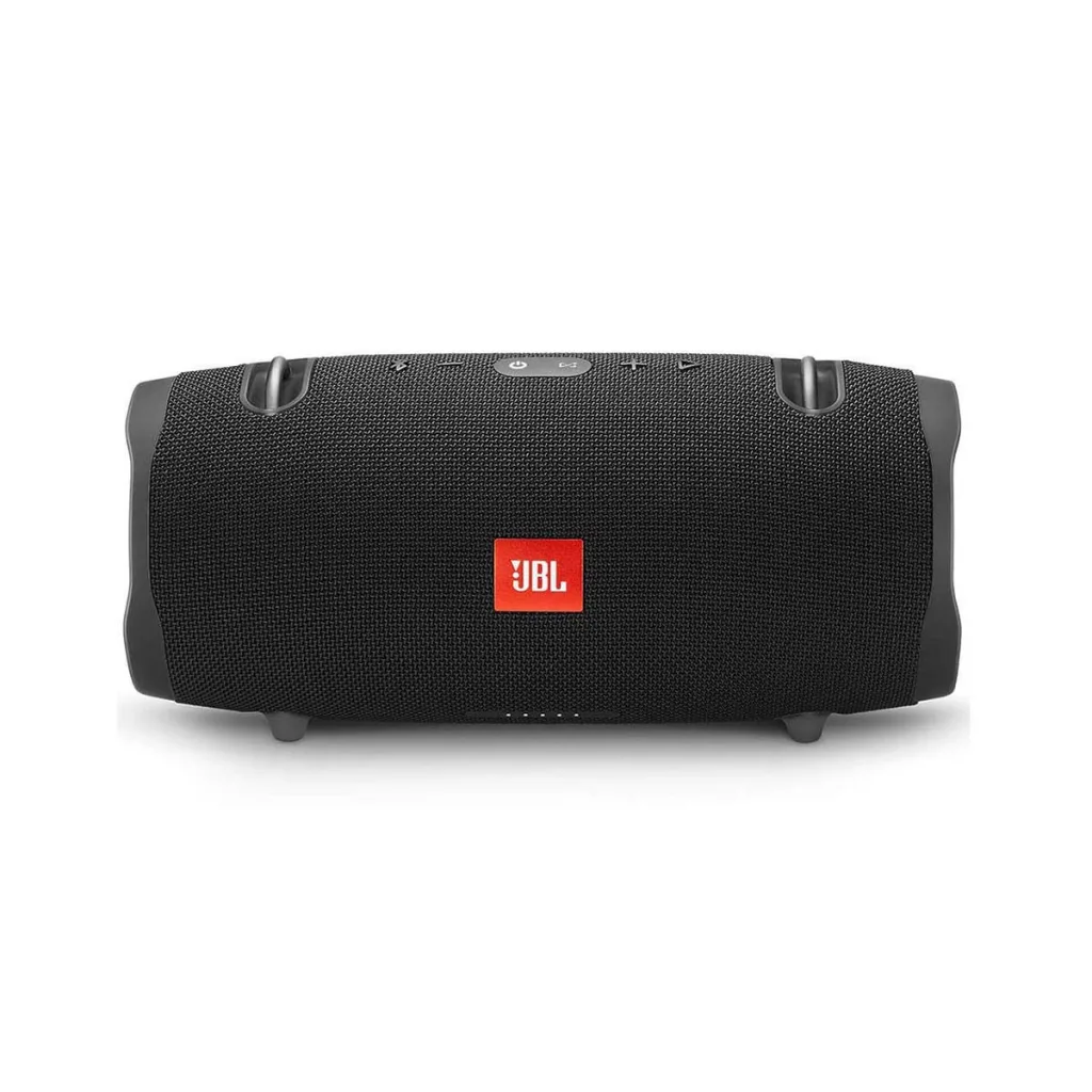 اسپیکر بلوتوثی JBL مدل Xtreme 2