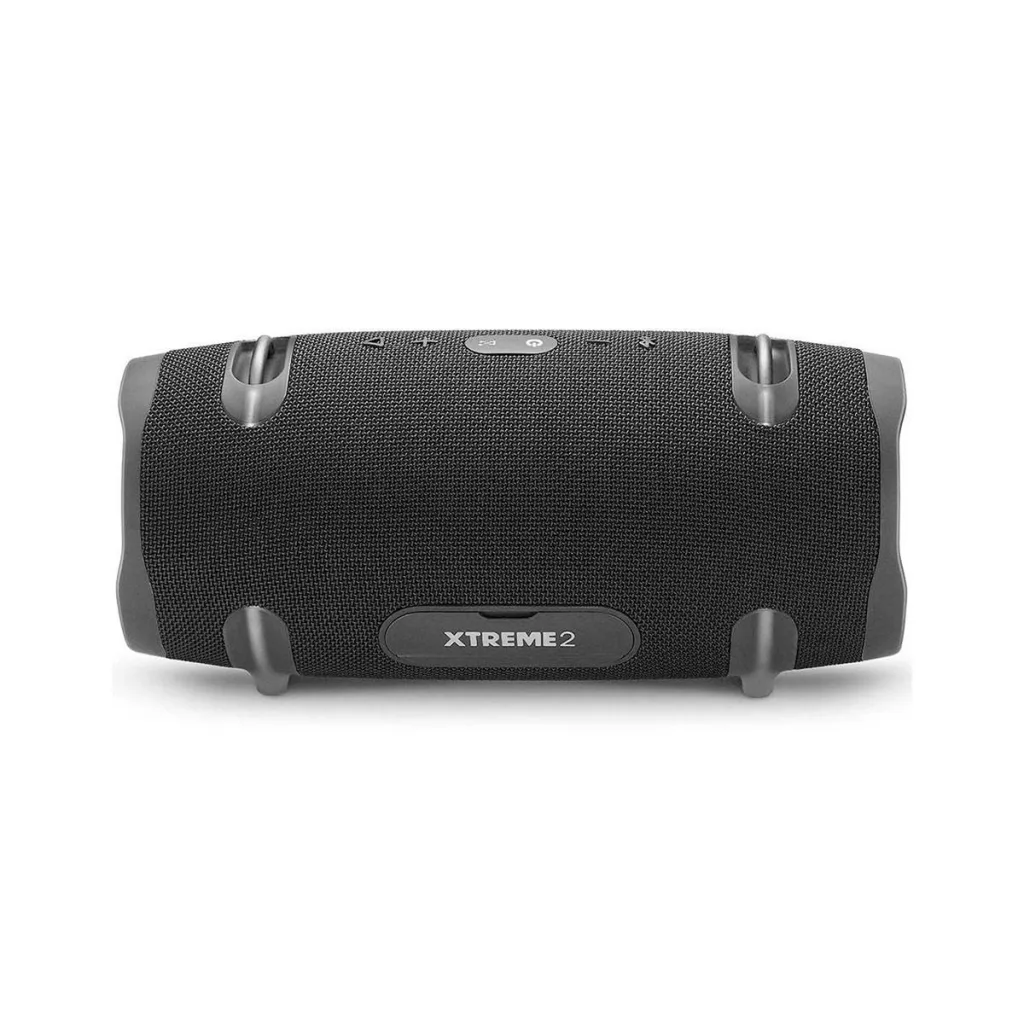 اسپیکر بلوتوثی JBL مدل Xtreme 2 - فروشگاه ریمووین - 4