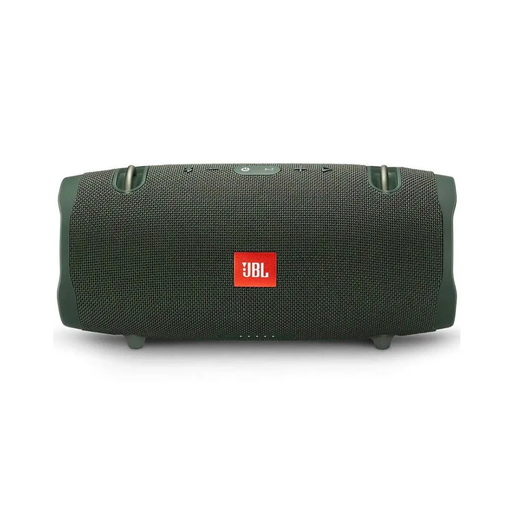 اسپیکر بلوتوثی JBL مدل Xtreme 2 - فروشگاه ریمووین - 5