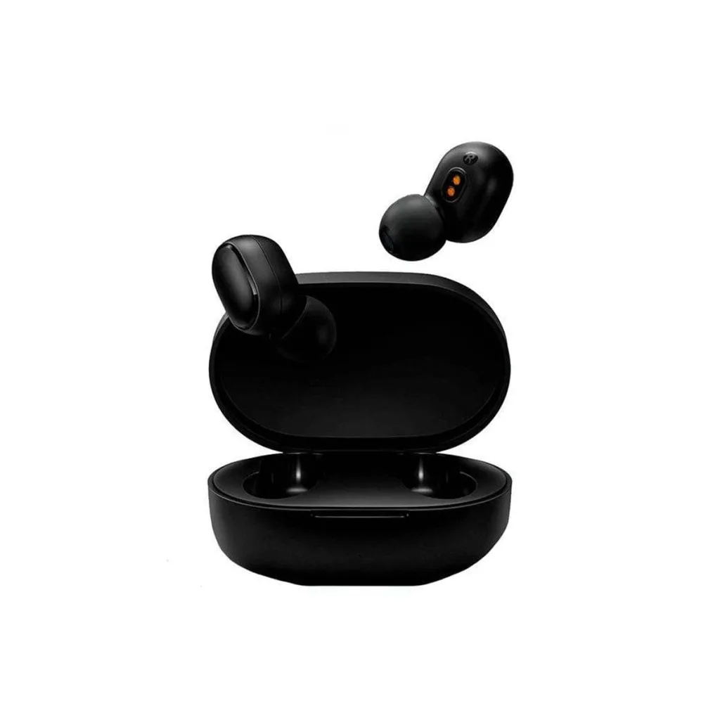 هدفون بی سیم شیائومی مدل Redmi AirDots