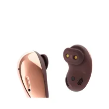 هدفون بی سیم سامسونگ مدل Galaxy Buds Live - ریمووین - 2