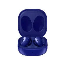 هدفون بی سیم سامسونگ مدل Galaxy Buds Live - ریمووین - 3