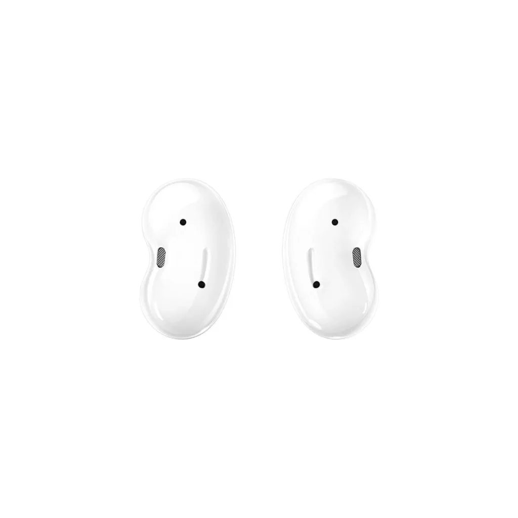 هدفون بی سیم سامسونگ مدل Galaxy Buds Live - ریمووین - 4