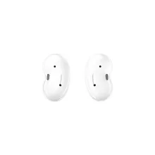 هدفون بی سیم سامسونگ مدل Galaxy Buds Live - ریمووین - 4