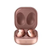 هدفون بی سیم سامسونگ مدل Galaxy Buds Live