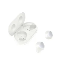 هدفون بی سیم سامسونگ مدل Galaxy Buds Plus - ریمووین شاپ - 11