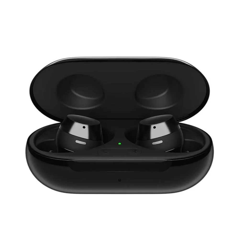 هدفون بی سیم سامسونگ مدل Galaxy Buds Plus