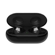 هدفون بی سیم سامسونگ مدل Galaxy Buds Plus