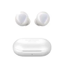 هدفون بی سیم سامسونگ مدل Galaxy Buds Plus - ریمووین شاپ - 9