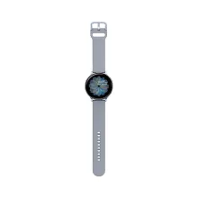 ساعت هوشمند سامسونگ مدل Galaxy Watch Active2 44mm - ریمووین شاپ - 4