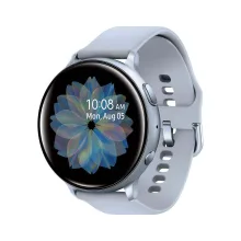 ساعت هوشمند سامسونگ مدل Galaxy Watch Active2 44mm