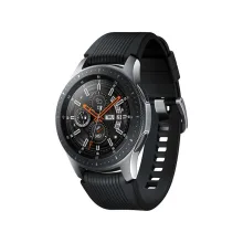 ساعت هوشمند سامسونگ مدل Galaxy Watch SM-R800