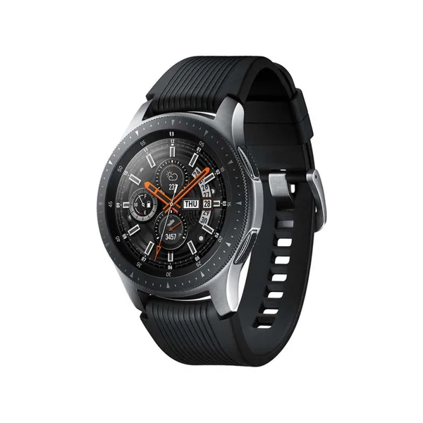 ساعت هوشمند سامسونگ مدل Galaxy Watch SM-R800 - ریمووین شاپ - 3