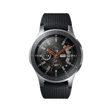 ساعت هوشمند سامسونگ مدل Galaxy Watch SM-R800 - ریمووین شاپ - 4