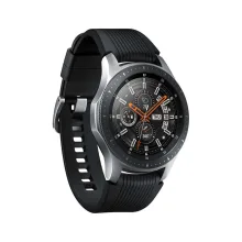 ساعت هوشمند سامسونگ مدل Galaxy Watch SM-R800 - ریمووین شاپ - 5