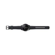 ساعت هوشمند سامسونگ مدل Galaxy Watch SM-R810 - ریمووین شاپ - 11