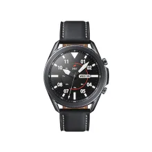 ساعت هوشمند سامسونگ مدل Galaxy Watch3 SM-R840 45mm - ریمموین شاپ - 2