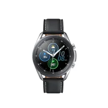 ساعت هوشمند سامسونگ مدل Galaxy Watch3 SM-R840 45mm - ریمموین شاپ - 3