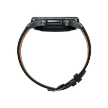 ساعت هوشمند سامسونگ مدل Galaxy Watch3 SM-R840 45mm - ریمموین شاپ - 5