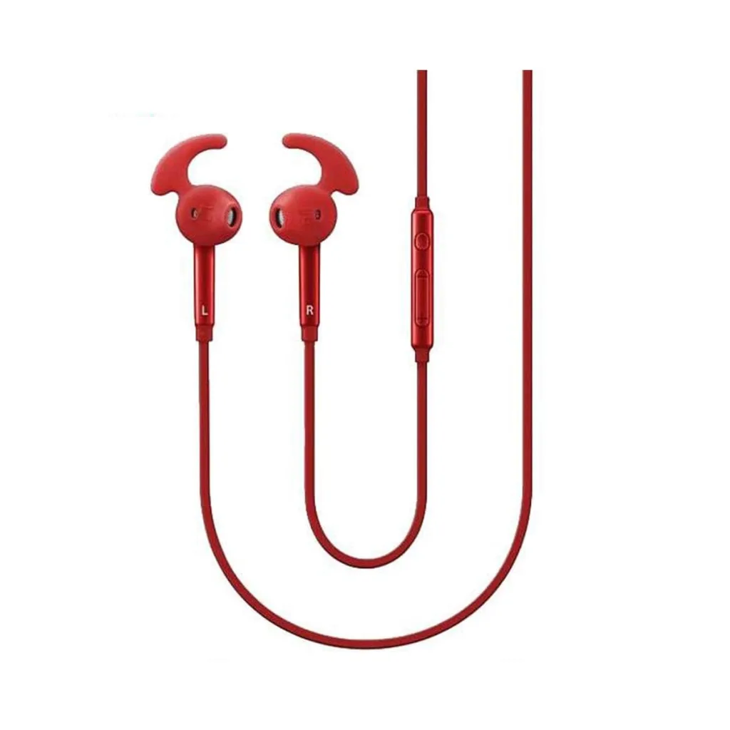 هدفون بی سیم مدل In-Ear Fit - ریمووین شاپ - 1